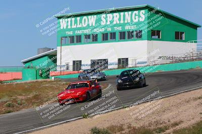 media/Apr-22-2023-PCA San Diego (Sat) [[21e42177bc]]/Yellow Group/Session 1 (Turn 4b)/